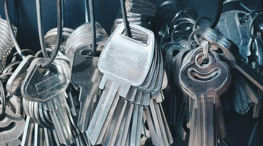 Expert tile roof repair services in Florence, MT